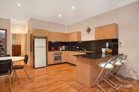 Property photo of 3/36-46 Anderson Street Alexandria NSW 2015