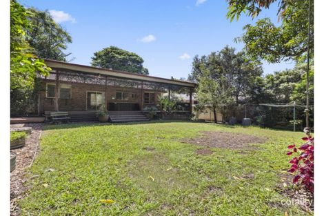 Property photo of 10 Sunset Ridge Drive Bellingen NSW 2454