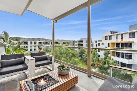 Property photo of 364/79-91 Macpherson Street Warriewood NSW 2102