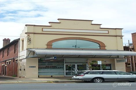 61 Stewart Ave, Hamilton South, NSW 2303