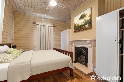 Property photo of 21-23 Bedford Street Aberdeen NSW 2336