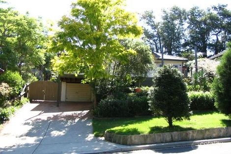 26 Ferndale Rd, Normanhurst, NSW 2076