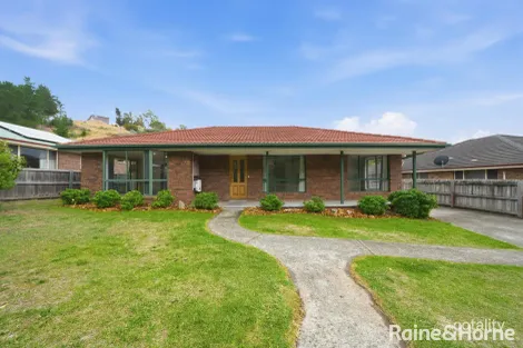 58 Marys Hope Rd, Rosetta, TAS 7010