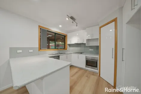 Property photo of 58 Marys Hope Road Rosetta TAS 7010