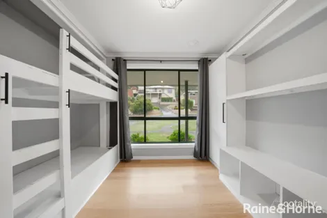 Property photo of 58 Marys Hope Road Rosetta TAS 7010