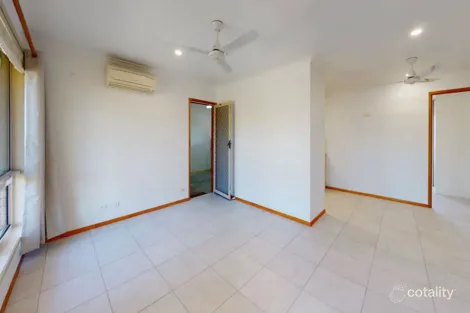 Property photo of 1 Archer Road Gracemere QLD 4702