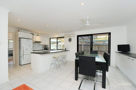 Property photo of 22 Kalmia Place Mountain Creek QLD 4557