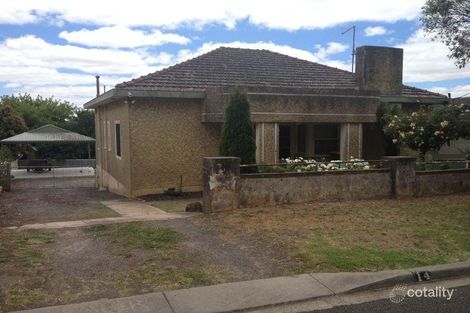 14 Bolivar St, Terang, VIC 3264