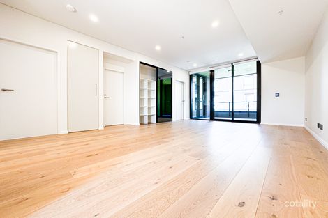 360/10-12 Letitia St, Zetland, NSW 2017