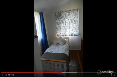 32 Tenth St, Home Hill, QLD 4806