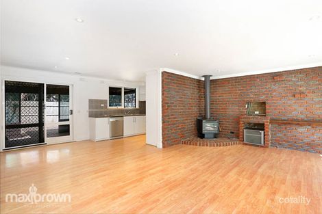 Property photo of 26 Wells Avenue Boronia VIC 3155