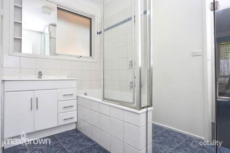 Property photo of 26 Wells Avenue Boronia VIC 3155