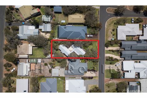 Property photo of 36 Peppermint Drive Dunsborough WA 6281