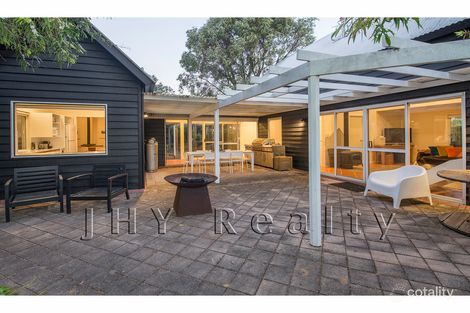 Property photo of 36 Peppermint Drive Dunsborough WA 6281