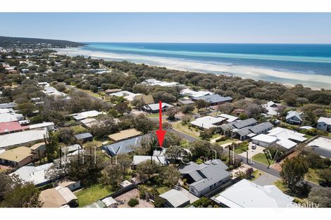 Property photo of 36 Peppermint Drive Dunsborough WA 6281