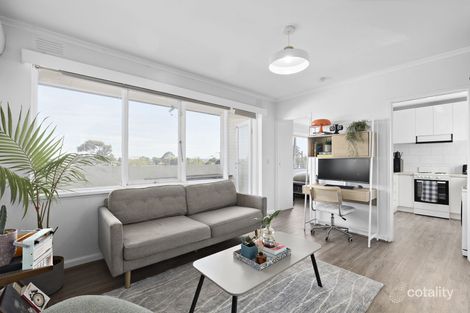 Property photo of 8/171 Kent Street Ascot Vale VIC 3032