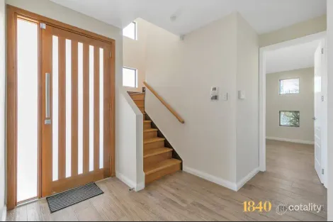 Property photo of 5 Nepean Lane Lightsview SA 5085