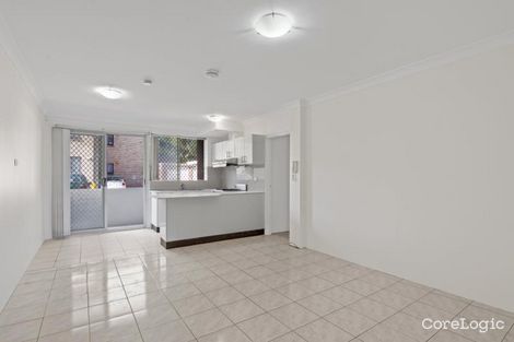 Property photo of 3/39 Jauncey Place Hillsdale NSW 2036