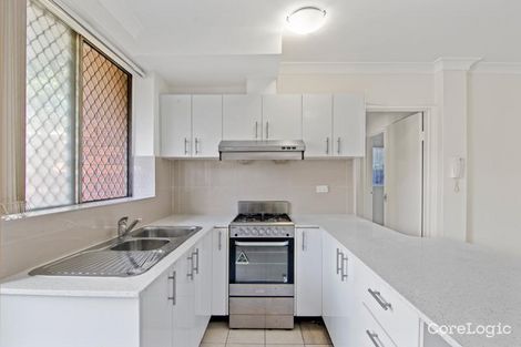 Property photo of 3/39 Jauncey Place Hillsdale NSW 2036