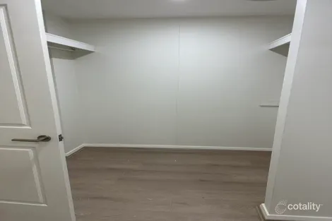 Property photo of 58/7 Bourke Street Mascot NSW 2020