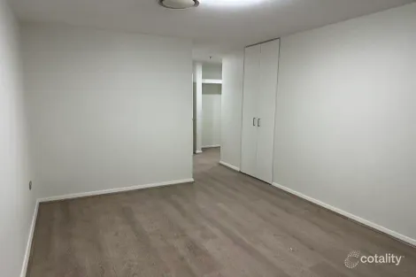 Property photo of 58/7 Bourke Street Mascot NSW 2020