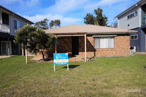 106 Lake St, Loch Sport, VIC 3851