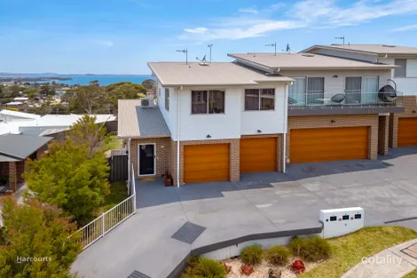 1/9 The Rise, Dapto, NSW 2530
