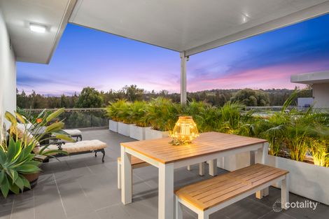 364/79-91 Macpherson St, Warriewood, NSW 2102