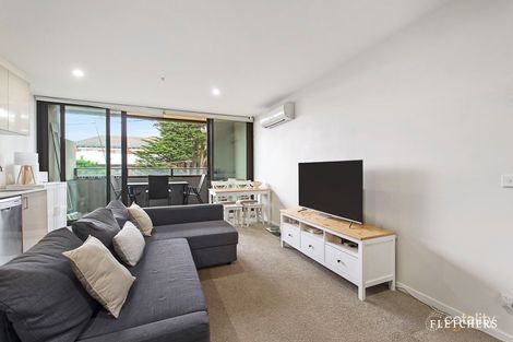 Property photo of 106/394-398 Middleborough Road Blackburn VIC 3130