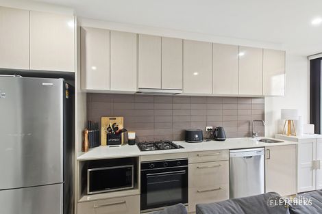 Property photo of 106/394-398 Middleborough Road Blackburn VIC 3130