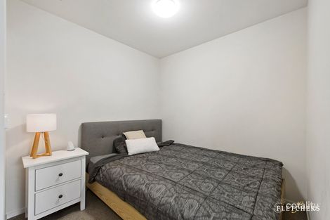 Property photo of 106/394-398 Middleborough Road Blackburn VIC 3130