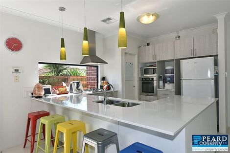 Property photo of 237 Cedric Street Balcatta WA 6021