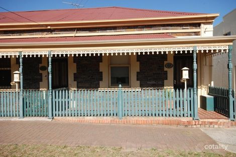 31 Sydenham Rd, Norwood, SA 5067