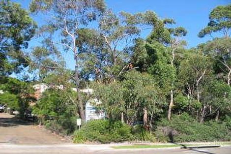 81 Frenchs Forest Rd E, Frenchs Forest, NSW 2086