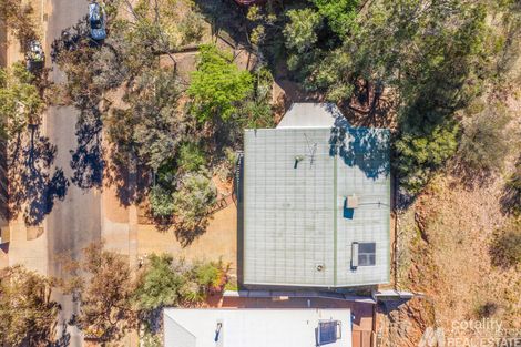 Property photo of 32 Bokhara Street Larapinta NT 0875