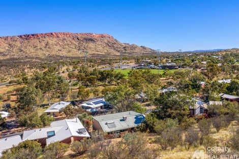 Property photo of 32 Bokhara Street Larapinta NT 0875
