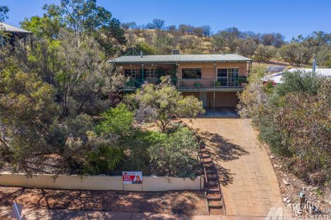 Property photo of 32 Bokhara Street Larapinta NT 0875