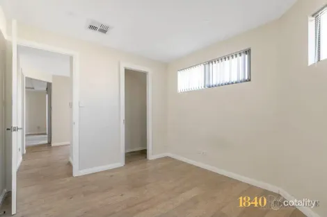 Property photo of 5 Nepean Lane Lightsview SA 5085