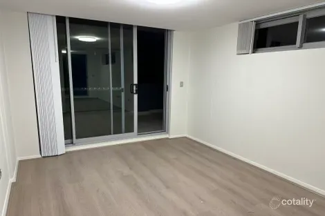 Property photo of 58/7 Bourke Street Mascot NSW 2020