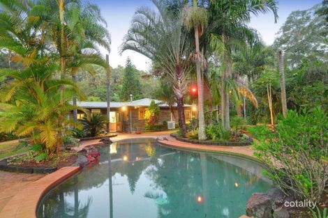 55 Carruthers Rd, West Woombye, QLD 4559