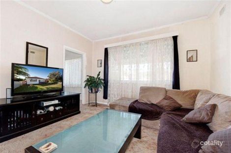 Property photo of 254 Old Pacific Highway Swansea NSW 2281