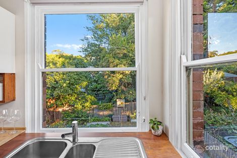 Property photo of 6/15 Palmerston Avenue Bronte NSW 2024
