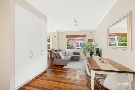 Property photo of 6/15 Palmerston Avenue Bronte NSW 2024