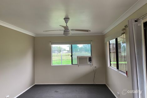 131 Benjamin Lee Dr, Raymond Terrace, NSW 2324