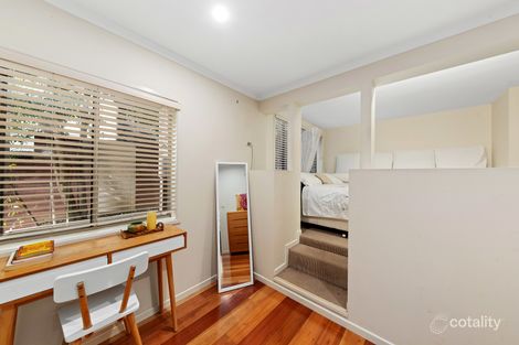 Property photo of 191 Centenary Heights Road Mount Coolum QLD 4573