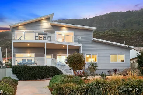 342 Lawrence Hargrave Dr, Scarborough, NSW 2515