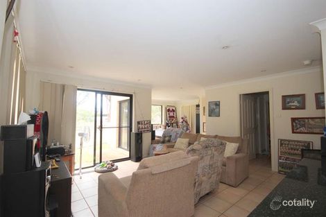 Property photo of 44 Poilus Parade Tanilba Bay NSW 2319