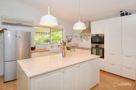 Property photo of 193/26-42 Goldmine Road Ormeau QLD 4208