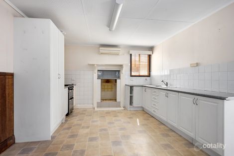Property photo of 563 Hannan Street Kalgoorlie WA 6430