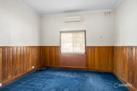 Property photo of 563 Hannan Street Kalgoorlie WA 6430